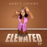 Mercy Chinwo