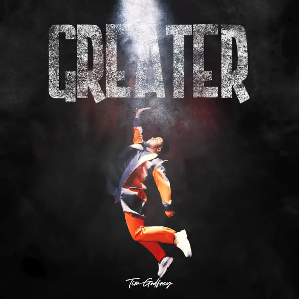 Tim Godfrey ft Todd Dulaney - Imela