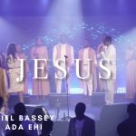 NATHANIEL BASSEY feat. ADA EHI