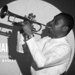 Nathaniel Bassey - Adonai (Trumpet Version)