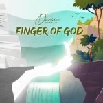Dunsin Oyekan - Finger of God