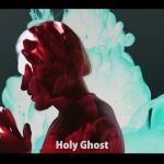 Judikay - Holy Ghost