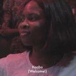 Dunsin Oyekan - Kaabo