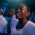 Dunsin Oyekan - When I See You