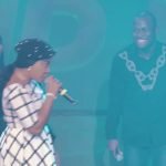 Dunsin Oyekan - Who Is On The Lord's Side