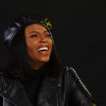 Chidinma - New Season (EP)