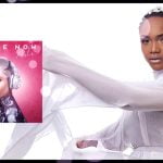 Ada Ehi - The Victory Song