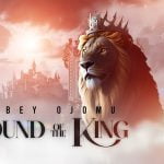 Abbey Ojumo - Sound Of the King + Lyrics