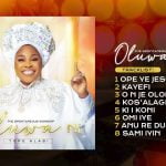 Tope Alabi