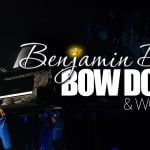 Benjamin Dube - Bow Down and Worship