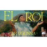 Dr. Ugonma - El Roi