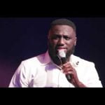 MOGmusic - Fire of The Holy Ghost