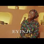 Nifemi David - Eyinju