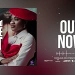 Yadah - Ijuru Eligwe J'uwa