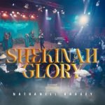 Nathaniel Bassey - Shekinah Glory