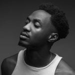 Anendlessocean - Lmly