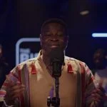 Bidemi Olaoba - Niwaju Oluwa