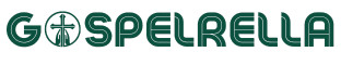 Gospelrella
