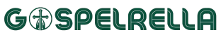 Gospelrella