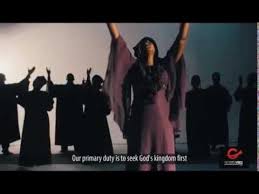 Adake Dajo Lyrics by Tope Alabi Adake Dajo Lyrics by Tope Alabi