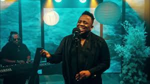 Elohim Lyrics – Eben Elohim Lyrics – Eben